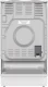 Upo UE5A20W #6