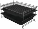 Upo UE5A20W #12