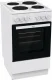 Upo UE5A20W #3