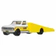 Hot Wheels JHW45 #3