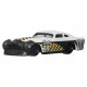 Hot Wheels JHW45 #5