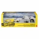 Hot Wheels JHW45