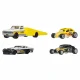 Hot Wheels JHW45 #2
