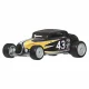 Hot Wheels JHW45 #6