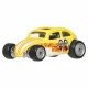Hot Wheels JHW45 #4