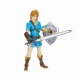 JAKKS Pacific Legend of Zelda #7