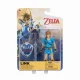 JAKKS Pacific Legend of Zelda #10