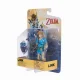 JAKKS Pacific Legend of Zelda #12