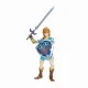 JAKKS Pacific Legend of Zelda