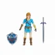 JAKKS Pacific Legend of Zelda #14
