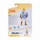 JAKKS Pacific Legend of Zelda #13