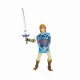JAKKS Pacific Legend of Zelda #2