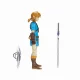JAKKS Pacific Legend of Zelda #6