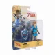 JAKKS Pacific Legend of Zelda #11