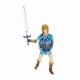 JAKKS Pacific Legend of Zelda #8