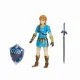 JAKKS Pacific Legend of Zelda #4