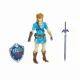 JAKKS Pacific Legend of Zelda #3
