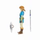 JAKKS Pacific Legend of Zelda #5