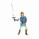 JAKKS Pacific Legend of Zelda #9