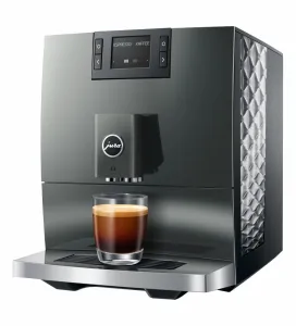 JURA C3 (EA)
