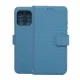 TelForceOne GSM275789