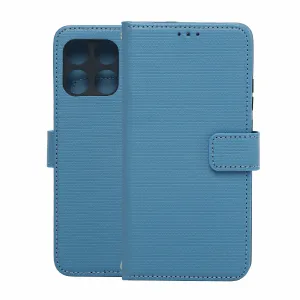 TelForceOne GSM275789