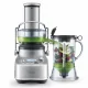 Sage 3X Bluicer Pro #4