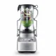 Sage 3X Bluicer Pro #3