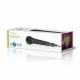 Nedis MPWD25BK #3