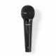 Nedis MPWD25BK #5
