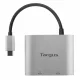 Targus ACA947EU #4