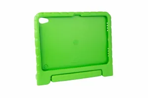 Alcasa CASE-I10KG