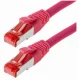 Helos Cat 6 S/FTP 0.25 m