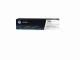 HP 130A Yellow Original LaserJet Toner Cartridge