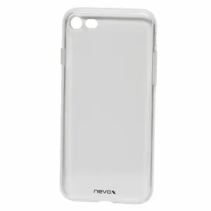 nevox StyleShell Flex