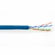 ACT Cat6a, 305m
