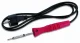 Cimco 150600