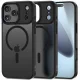 Tech-Protect 5906302319886