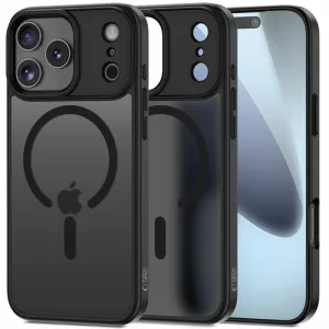 Tech-Protect 5906302319886