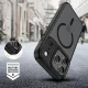 Tech-Protect 5906302319886 #4