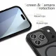 Tech-Protect 5906302319886 #2