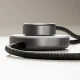 ZENS Pro 2 #2