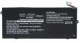 CoreParts MBXAC-BA0039