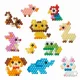 Aquabeads 31915 #4