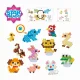 Aquabeads 31915 #5