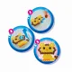 Aquabeads 31915 #8