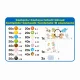 Aquabeads 31915 #6