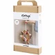 Creativ Company 977816 #3