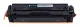 G&G GS-HCF403XU #2