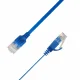 LinkIT UTP-FL6A-00350-BL